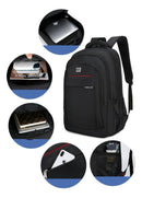 jpg_1500x1500_63976709