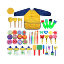 png_1500x1500_64682629