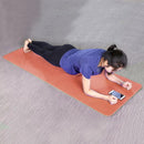 jpg_1500x1500_63974262