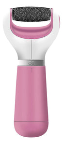 jpg_1500x1500_63984546