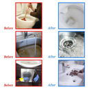 png_1500x1500_65634842