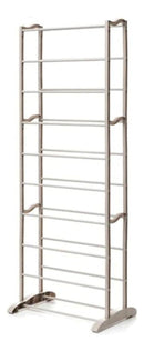 jpg_1500x1500_63979151