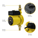 jpg_1500x1500_68203404