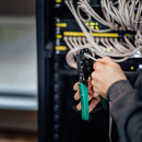 jpg_1500x1500_63979764