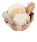 jpg_1500x1500_63975807