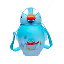 png_1500x1500_66002294