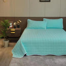 jpg_1500x1500_67682234