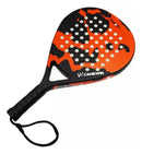 jpg_1500x1500_63981015