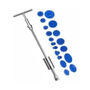 png_1500x1500_65448518