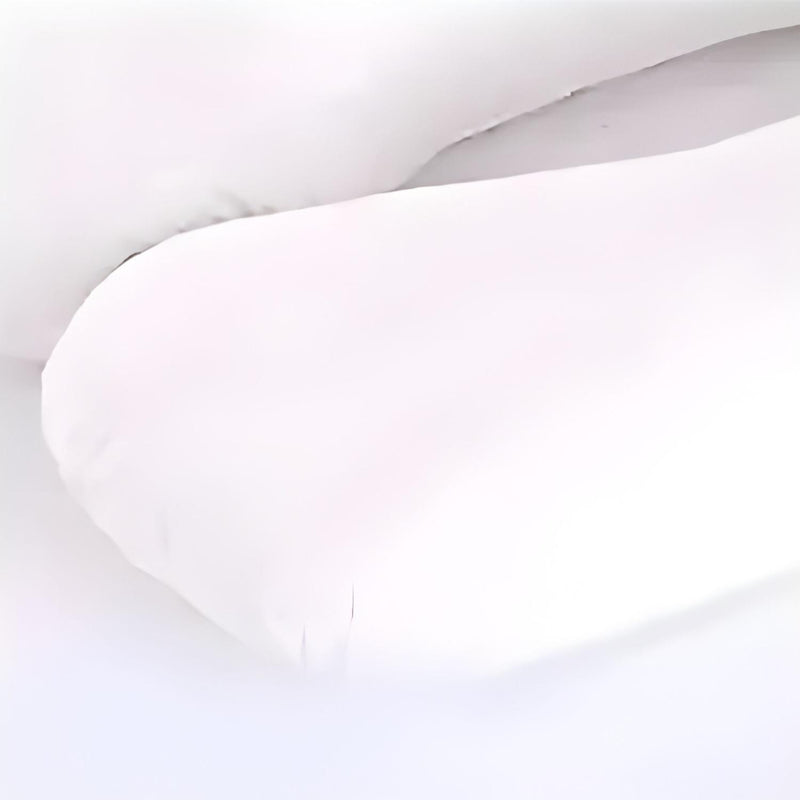 jpg_1500x1500_68203250