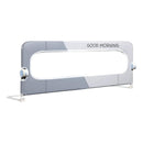 jpg_1500x1500_67171031