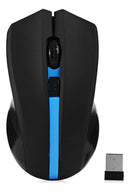 jpg_1500x1500_63986181