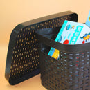 jpg_1500x1500_63979150