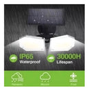 jpg_1500x1500_63981173