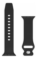 jpg_1500x1500_63979560