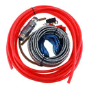 jpg_1500x1500_67698503