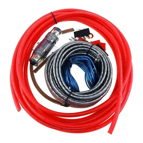 jpg_1500x1500_67698503