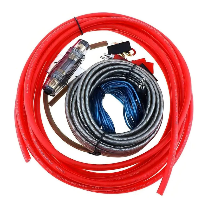 jpg_1500x1500_67698503