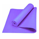 jpg_1500x1500_67313319