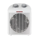 png_1500x1500_67032156