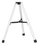 jpg_1500x1500_63979705