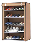 jpg_1500x1500_63979365