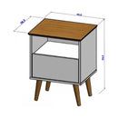 jpg_1500x1500_68730210