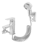 jpg_1500x1500_63983294