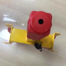 jpg_1500x1500_63975770