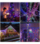 jpg_1500x1500_63983509