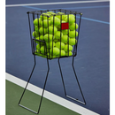 png_1500x1500_67023799