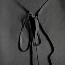 jpg_1500x1500_63977081