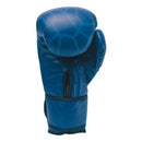 jpg_1500x1500_67698354