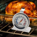 jpg_1500x1500_63981969