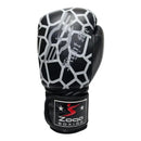 jpg_1500x1500_67747546