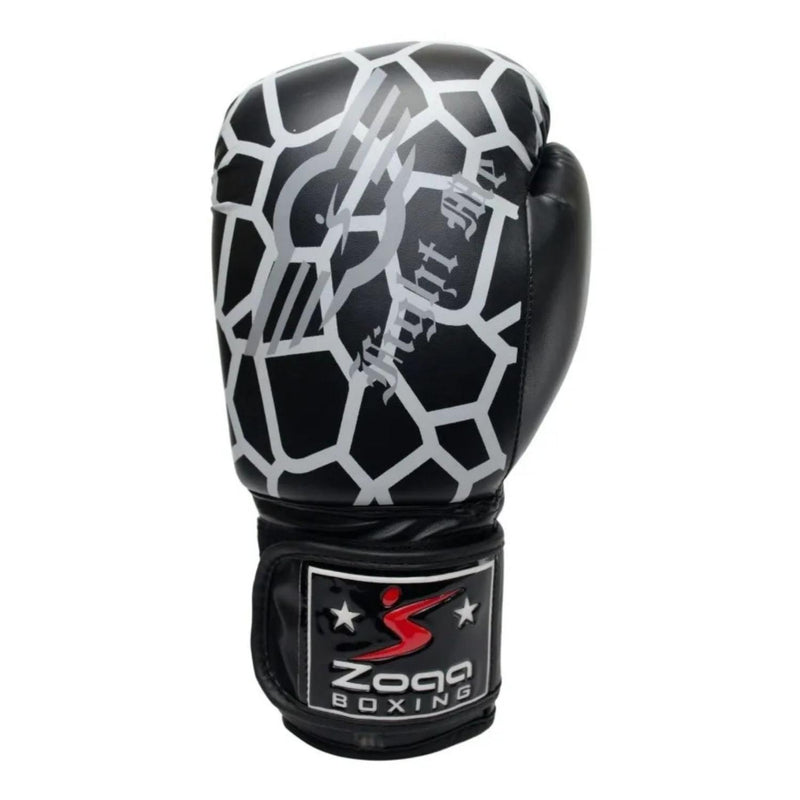 jpg_1500x1500_67747546