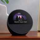 jpg_1500x1500_67304584