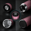 png_1500x1500_65301610