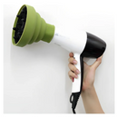 png_1500x1500_65271719