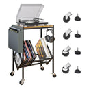 jpg_1500x1500_67222092