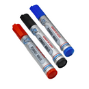 png_1500x1500_65430166