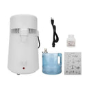 jpg_1500x1500_67032366