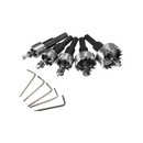 png_1500x1500_64993498