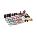 png_1500x1500_65312742