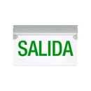 png_1500x1500_65646258