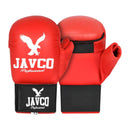 jpg_1500x1500_67758556