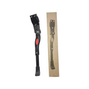 png_1500x1500_65195748