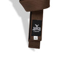 jpg_1500x1500_67746498