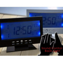 png_1500x1500_66002550