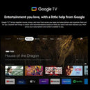 jpg_1500x1500_67341044